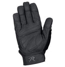 Rothco Mechanics Gloves. Item