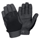 Rothco Mechanics Gloves. Item