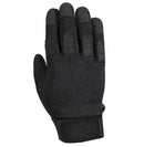 Rothco Lightweight All Purpose Duty Gloves. Item