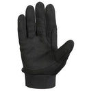 Rothco Lightweight All Purpose Duty Gloves. Item