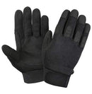 Rothco Lightweight All Purpose Duty Gloves. Item