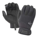 Rothco Rapid Fit Duty Gloves. Item