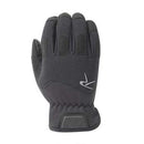 Rothco Rapid Fit Duty Gloves. Item