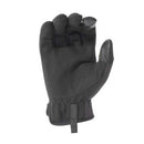 Rothco Rapid Fit Duty Gloves. Item