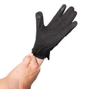 Rothco Rapid Fit Duty Gloves. Item