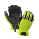 Rothco Rapid Fit Duty Gloves. Item