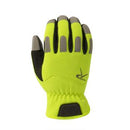 Rothco Rapid Fit Duty Gloves. Item