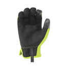 Rothco Rapid Fit Duty Gloves. Item
