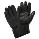 Rothco Micro Fleece All Weather Gloves. Item