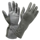 Rothco G.I. Type Flame & Heat Resistant Flight Gloves. Item