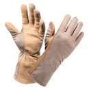 Rothco G.I. Type Flame & Heat Resistant Flight Gloves. Item