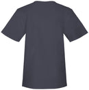 Cherokee Unisex V-Neck Top. Item 34777A in CK WW FLEX Collection. Live Chat for Bulk Discounts.