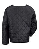 Red Kap Zip-In/Zip-Out Liner LN30