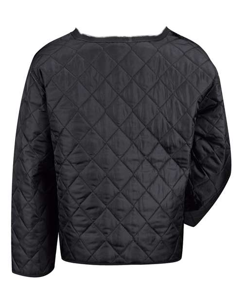 Red Kap Zip-In/Zip-Out Liner LN30