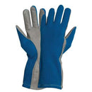 G.I. Nomex Flight Gloves. Item