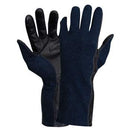 G.I. Nomex Flight Gloves. Item