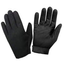 Rothco Ultra-Light High-Performance Gloves. Item