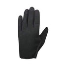 Rothco Ultra-Light High-Performance Gloves. Item