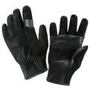 Rothco SWAT / Rope Rescue Gloves. Item