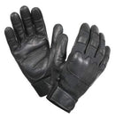 Rothco Leather Knuckle Gloves. Item