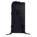 Rothco G.I. Type Enhanced Double Strap Duffle Bag. Item