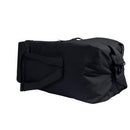 Rothco G.I. Type Enhanced Double Strap Duffle Bag. Item
