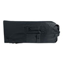 Rothco G.I. Type Enhanced Double Strap Duffle Bag. Item