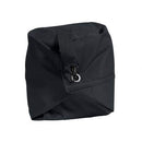 Rothco G.I. Type Enhanced Double Strap Duffle Bag. Item