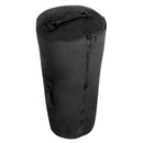 Rothco Canvas Duffle Bag with Side Zipper. Item