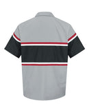 Red Kap Technician Shirt SP24GM