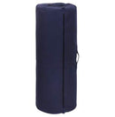 Rothco Canvas Duffle Bag with Side Zipper. Item