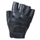 Rothco Fingerless Biker Gloves. Item