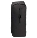 Rothco Heavyweight Top Load Canvas Duffle Bag . Item