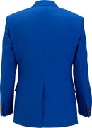 Men's Single Breasted Blazer Edwards Garment