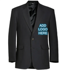 Men's Single Breasted Blazer [Edwards