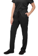 Healing Hands Caroline Pant.  Item 3500 in HH SOULFUL SCRUBS.  Live Chat for Bulk Discounts.
