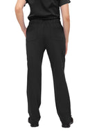 Healing Hands Caroline Pant.  Item 3500 in HH SOULFUL SCRUBS.  Live Chat for Bulk Discounts.