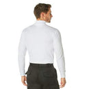 Rothco Mock Turtleneck. Item