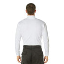 Rothco Mock Turtleneck. Item