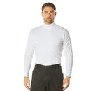 Rothco Mock Turtleneck. Item