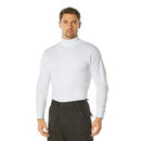 Rothco Mock Turtleneck. Item