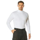 Rothco Mock Turtleneck. Item
