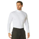 Rothco Mock Turtleneck. Item