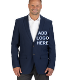 Edwards [3505] Men's Contemporary Modern Blazer. Live Chat For Bulk Discounts.