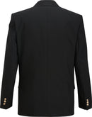 Edwards Mens Contemporary Blazer [