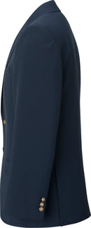 Edwards Mens Contemporary Blazer [