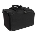 Rothco Canvas Tactical Shooting Range Bag. Item