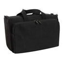 Rothco Canvas Tactical Shooting Range Bag. Item