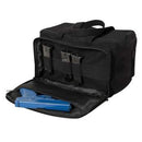 Rothco Canvas Tactical Shooting Range Bag. Item