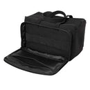 Rothco Canvas Tactical Shooting Range Bag. Item